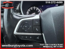 Thumbnail image of 2022 Toyota Highlander at Westbury Toyota Scion