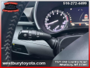 Thumbnail image of 2022 Toyota Highlander at Westbury Toyota Scion