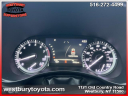 Thumbnail image of 2022 Toyota Highlander at Westbury Toyota Scion