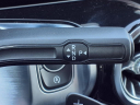 Thumbnail image of 2021 Mercedes-Benz GLB at Mercedes Of El Cajon