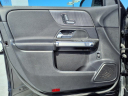 Thumbnail image of 2021 Mercedes-Benz GLB at Mercedes Of El Cajon