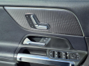 Thumbnail image of 2021 Mercedes-Benz GLB at Mercedes Of El Cajon
