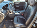 Thumbnail image of 2021 Mercedes-Benz GLB at Mercedes Of El Cajon