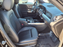 Thumbnail image of 2021 Mercedes-Benz GLB at Mercedes Of El Cajon