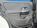 Thumbnail image of 2021 Mercedes-Benz GLB at Mercedes Of El Cajon