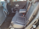 Thumbnail image of 2021 Mercedes-Benz GLB at Mercedes Of El Cajon