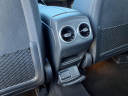 Thumbnail image of 2021 Mercedes-Benz GLB at Mercedes Of El Cajon