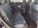 Thumbnail image of 2021 Mercedes-Benz GLB at Mercedes Of El Cajon