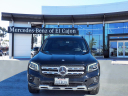 Thumbnail image of 2021 Mercedes-Benz GLB at Mercedes Of El Cajon