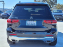 Thumbnail image of 2021 Mercedes-Benz GLB at Mercedes Of El Cajon