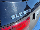 Thumbnail image of 2021 Mercedes-Benz GLB at Mercedes Of El Cajon