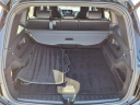 Thumbnail image of 2021 Mercedes-Benz GLB at Mercedes Of El Cajon