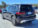 Thumbnail image of 2021 Mercedes-Benz GLB at Mercedes Of El Cajon
