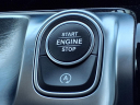 Thumbnail image of 2021 Mercedes-Benz GLB at Mercedes Of El Cajon