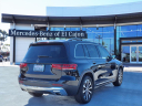 Thumbnail image of 2021 Mercedes-Benz GLB at Mercedes Of El Cajon