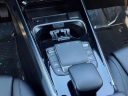 Thumbnail image of 2021 Mercedes-Benz GLB at Mercedes Of El Cajon