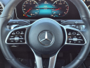 Thumbnail image of 2021 Mercedes-Benz GLB at Mercedes Of El Cajon