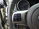 Thumbnail image of 2012 Jeep Grand Cherokee at Gary Mathews Motors
