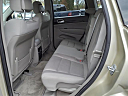 Thumbnail image of 2012 Jeep Grand Cherokee at Gary Mathews Motors