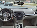 Thumbnail image of 2012 Jeep Grand Cherokee at Gary Mathews Motors