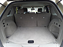Thumbnail image of 2012 Jeep Grand Cherokee at Gary Mathews Motors