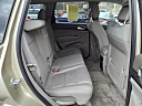 Thumbnail image of 2012 Jeep Grand Cherokee at Gary Mathews Motors