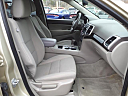 Thumbnail image of 2012 Jeep Grand Cherokee at Gary Mathews Motors
