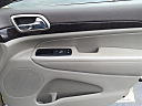 Thumbnail image of 2012 Jeep Grand Cherokee at Gary Mathews Motors