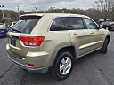 Thumbnail image of 2012 Jeep Grand Cherokee at Gary Mathews Motors