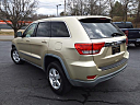 Thumbnail image of 2012 Jeep Grand Cherokee at Gary Mathews Motors