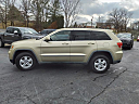 Thumbnail image of 2012 Jeep Grand Cherokee at Gary Mathews Motors
