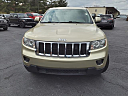 Thumbnail image of 2012 Jeep Grand Cherokee at Gary Mathews Motors