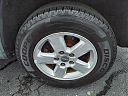 Thumbnail image of 2012 Jeep Grand Cherokee at Gary Mathews Motors