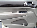 Thumbnail image of 2012 Jeep Grand Cherokee at Gary Mathews Motors