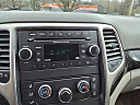 Thumbnail image of 2012 Jeep Grand Cherokee at Gary Mathews Motors