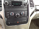 Thumbnail image of 2012 Jeep Grand Cherokee at Gary Mathews Motors