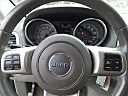 Thumbnail image of 2012 Jeep Grand Cherokee at Gary Mathews Motors