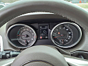 Thumbnail image of 2012 Jeep Grand Cherokee at Gary Mathews Motors