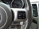 Thumbnail image of 2012 Jeep Grand Cherokee at Gary Mathews Motors
