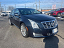 Thumbnail image of 2014 Cadillac XTS at LUXURY MOTORS