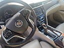 Thumbnail image of 2014 Cadillac XTS at LUXURY MOTORS