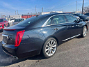 Thumbnail image of 2014 Cadillac XTS at LUXURY MOTORS