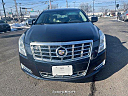 Thumbnail image of 2014 Cadillac XTS at LUXURY MOTORS