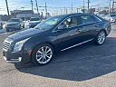Thumbnail image of 2014 Cadillac XTS at LUXURY MOTORS