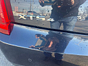 Thumbnail image of 2014 Cadillac XTS at LUXURY MOTORS