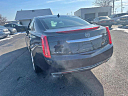Thumbnail image of 2014 Cadillac XTS at LUXURY MOTORS