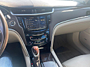 Thumbnail image of 2014 Cadillac XTS at LUXURY MOTORS