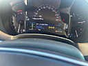 Thumbnail image of 2014 Cadillac XTS at LUXURY MOTORS