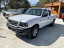 Thumbnail image of 2003 Ford Ranger at Plank Quality Motors, LLC