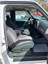 Thumbnail image of 2003 Ford Ranger at Plank Quality Motors, LLC